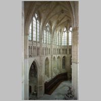 Essomes-sur-Marne, photo Tallon, Andrew, mcid.mcah.columbia.edu.jpg